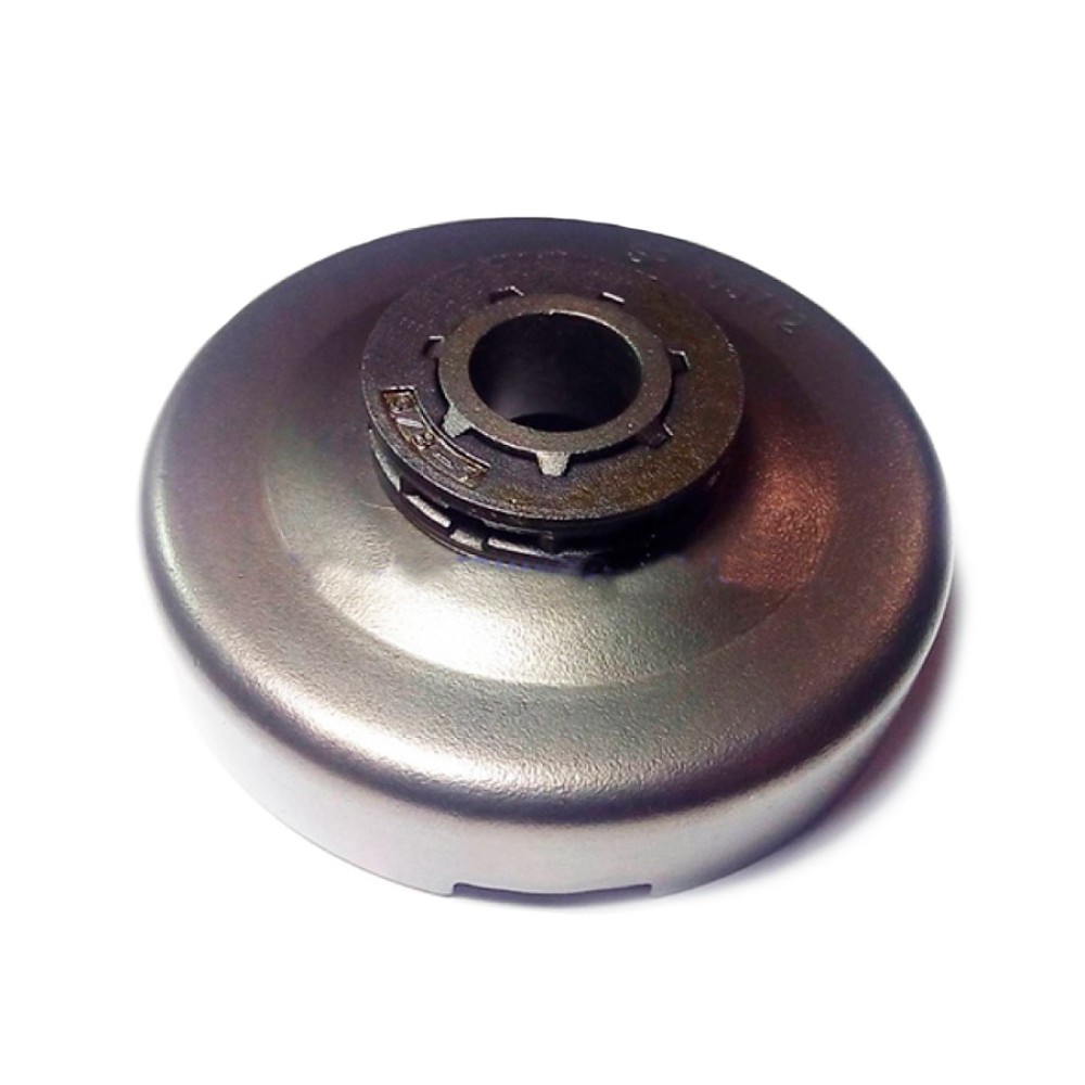 Звездочка ведущая Husqvarna 3/8" 8Z для 365, 372 в сборе