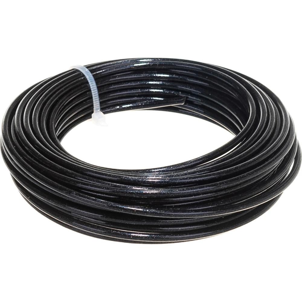 Леска для триммера SIAT Premium 3 мм/10м, круг