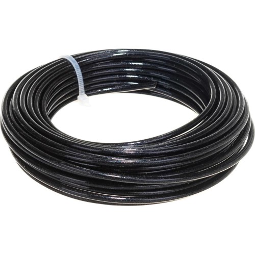 Леска для триммера SIAT Premium 3 мм/10м, круг