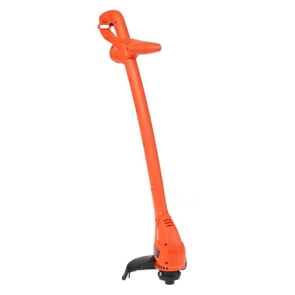 Электрический триммер Black&Decker GL360