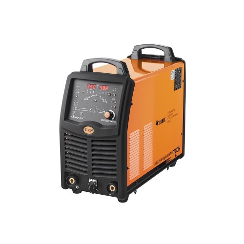 Сварочный инвертор Сварог TECH MIG 3500 DIGITAL (N274)