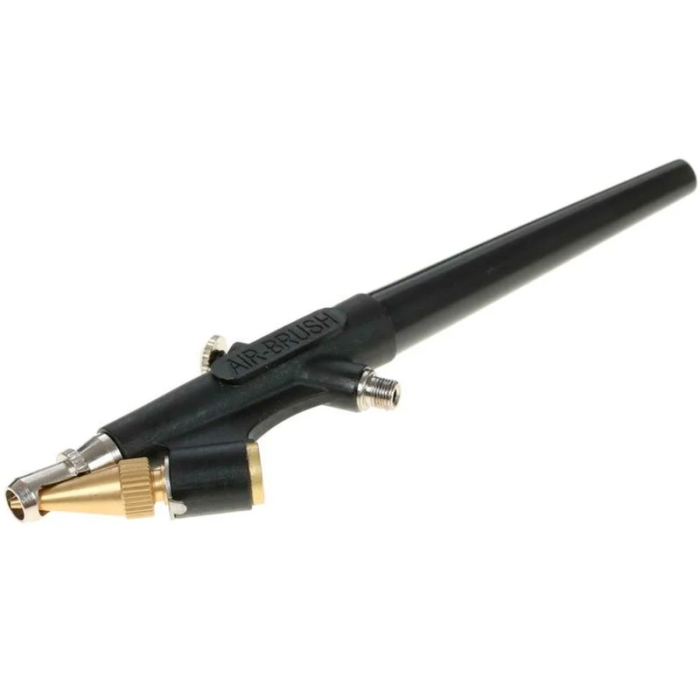 Аэрограф Fubag AGS22/0.5