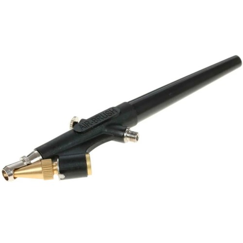 Аэрограф Fubag AGS22/0.5