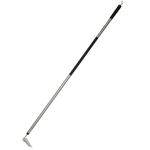 Тяпка Fiskars облегченная