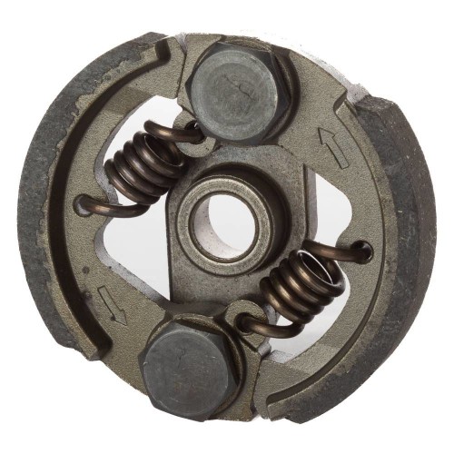 Сцепление в сборе RD-EA630B-64-71