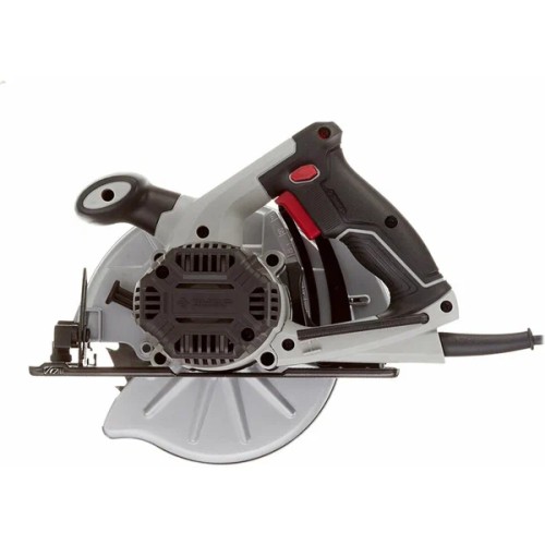 Пила дисковая ЗУБР ПД-55