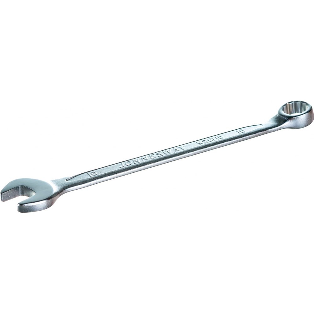 Ключ гаечный комбинированный Jonnesway 10мм W26110