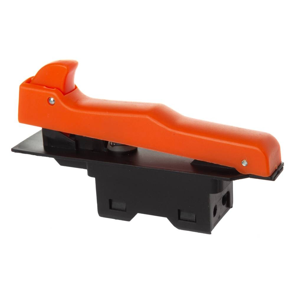 Выключатель RD-AG230-230S-50