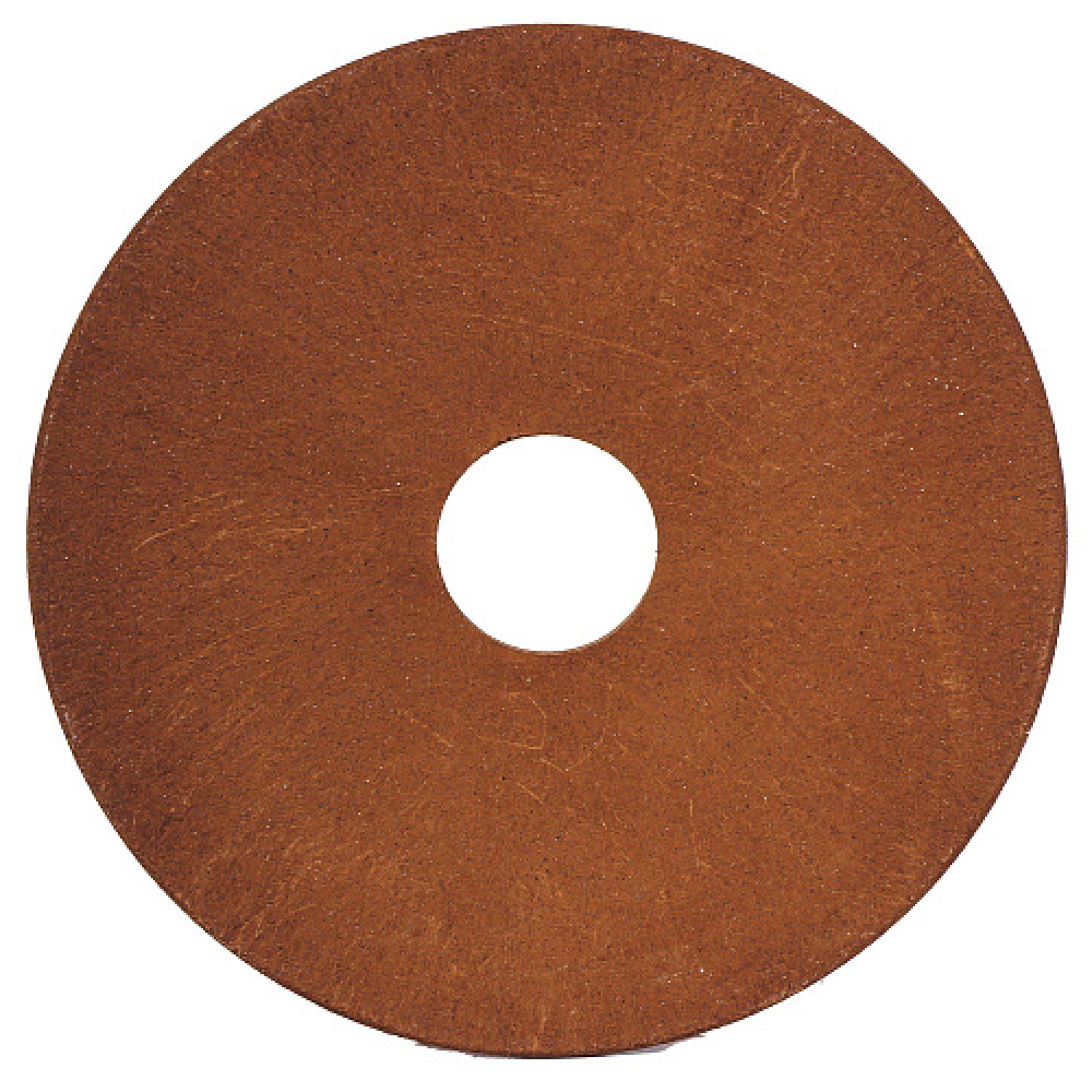 Диск для заточки цепей REDVERG для станкoв RD-CS100J и RD-CS100JA