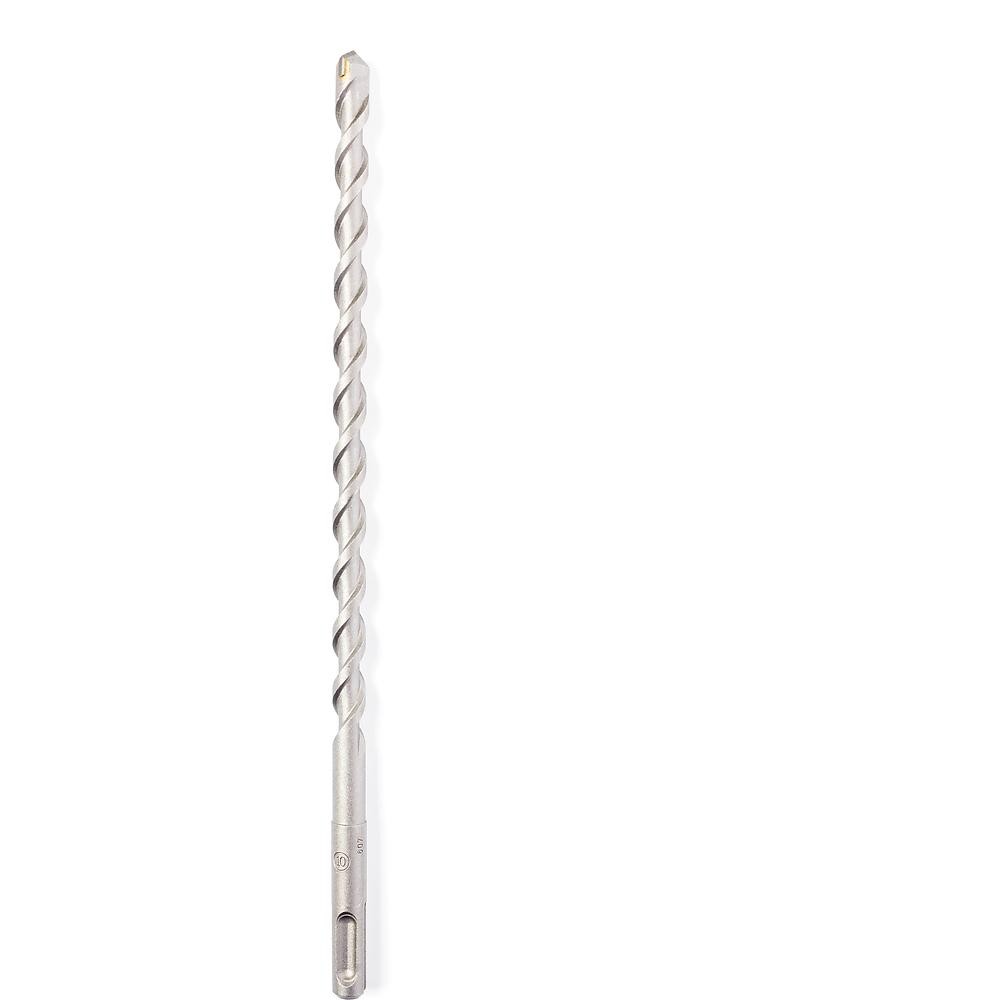 Бур SDS-plus-1 Bosch 10x260мм (275)