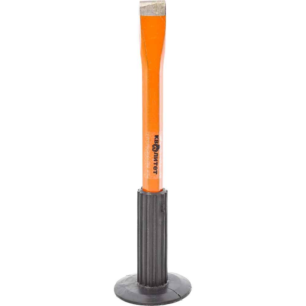 Зубило Квалитет 20х250мм З-250-20