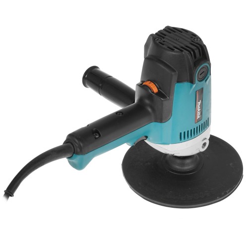 Полировальная машина Makita GV7000C