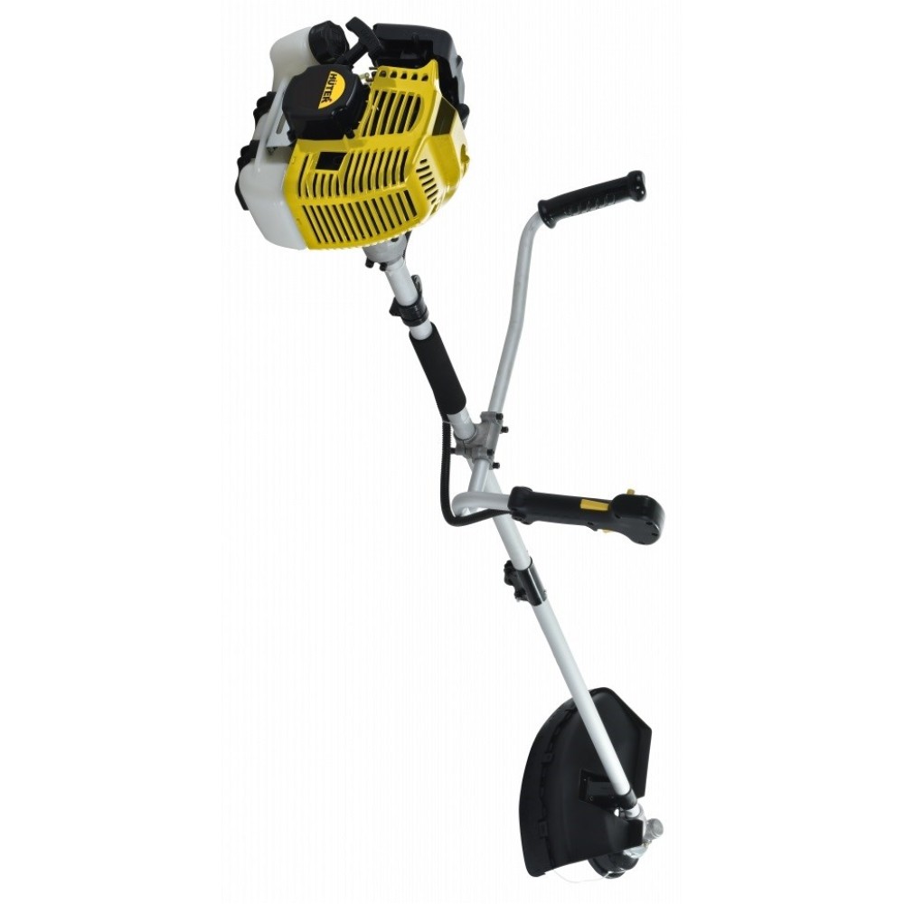 Бензиновый триммер GGT-520S Huter