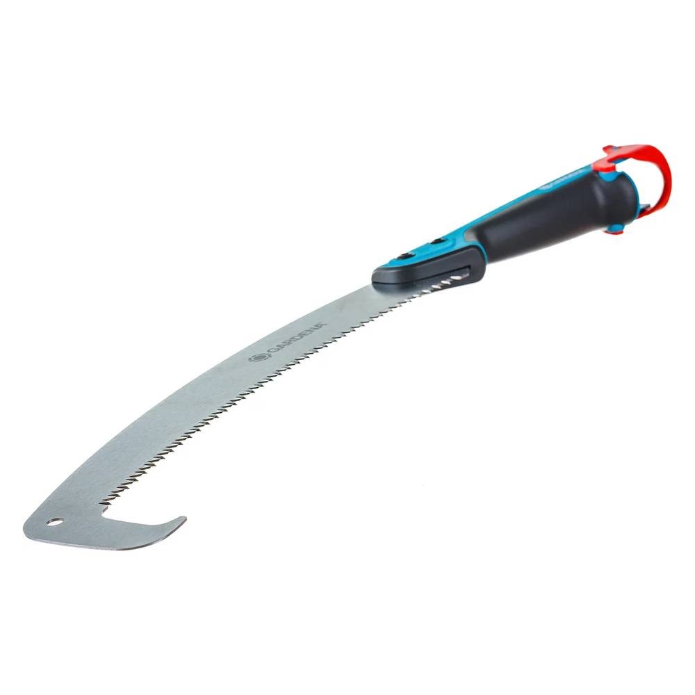 Пила садовая Gardena 300 PP(08738-20.000.00)