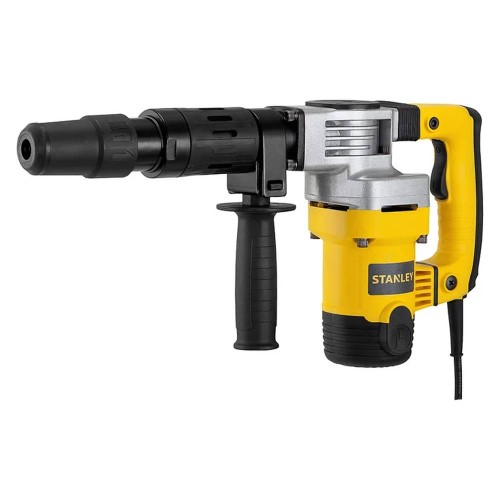 Отбойный молоток STANLEY STHM5KS
