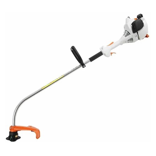 Бензиновый триммер Stihl FS 38 AutoCut C