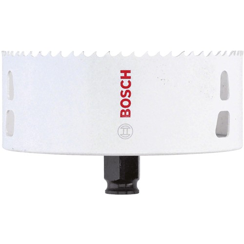 Коронка Bosch Progressor 133мм биметаллическая (246)