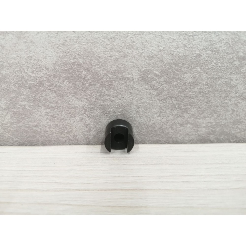 Втулка RD-SS18/U-2