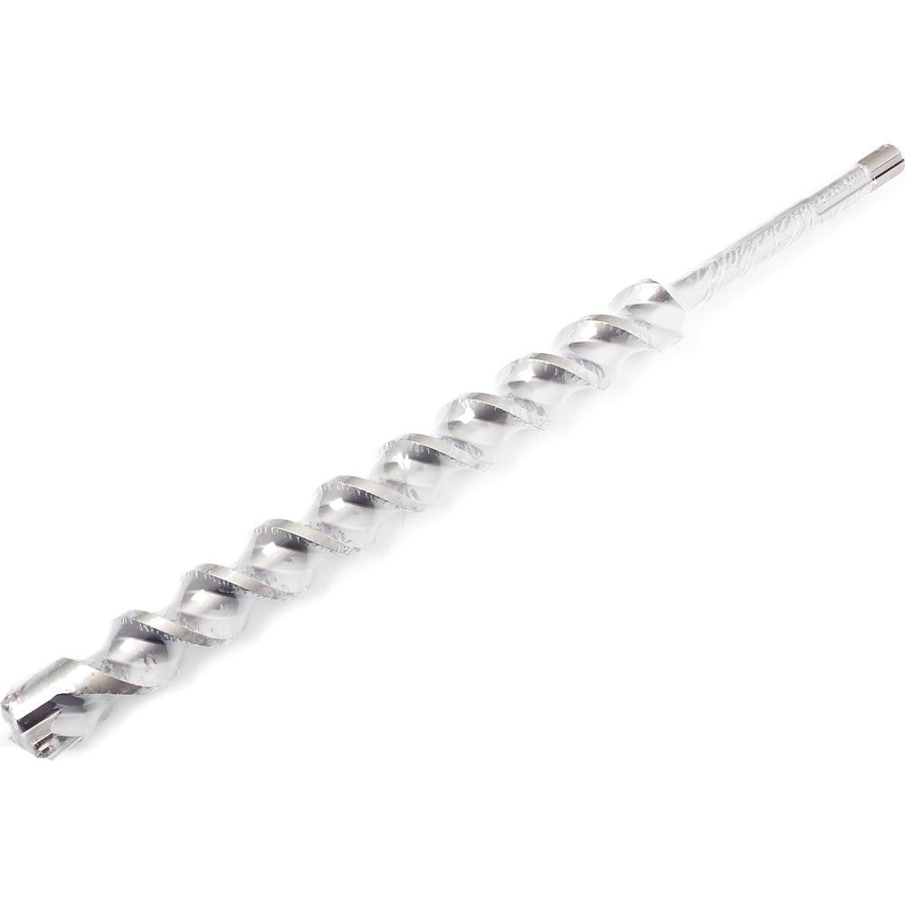 Бур SDS-plus-5X Bosch 10x260мм (800)