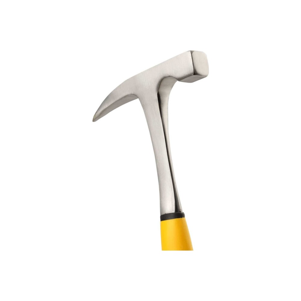 Геологический молоток RGK HMR-300