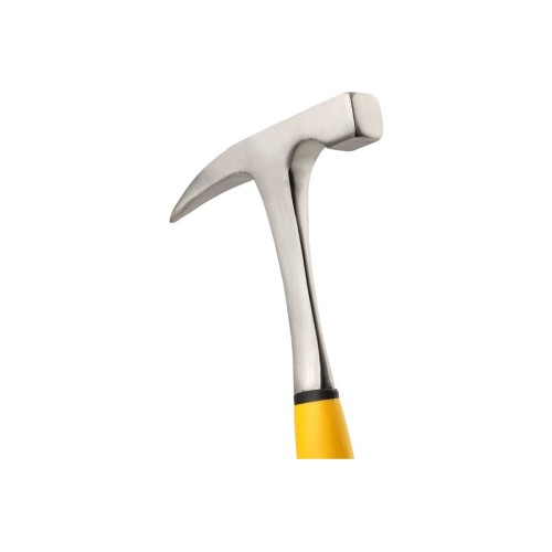 Геологический молоток RGK HMR-300