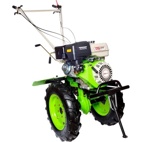 Мотоблок Голиаф-2-13Б