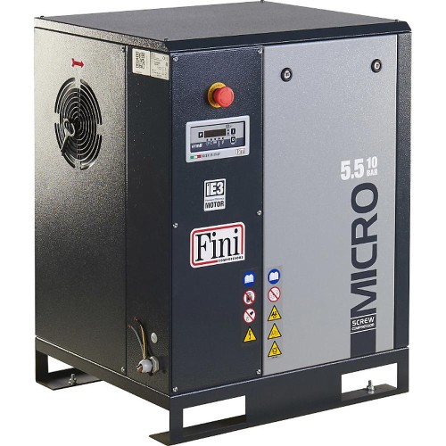 Компрессор FINI PLUS 8-13-270 ES