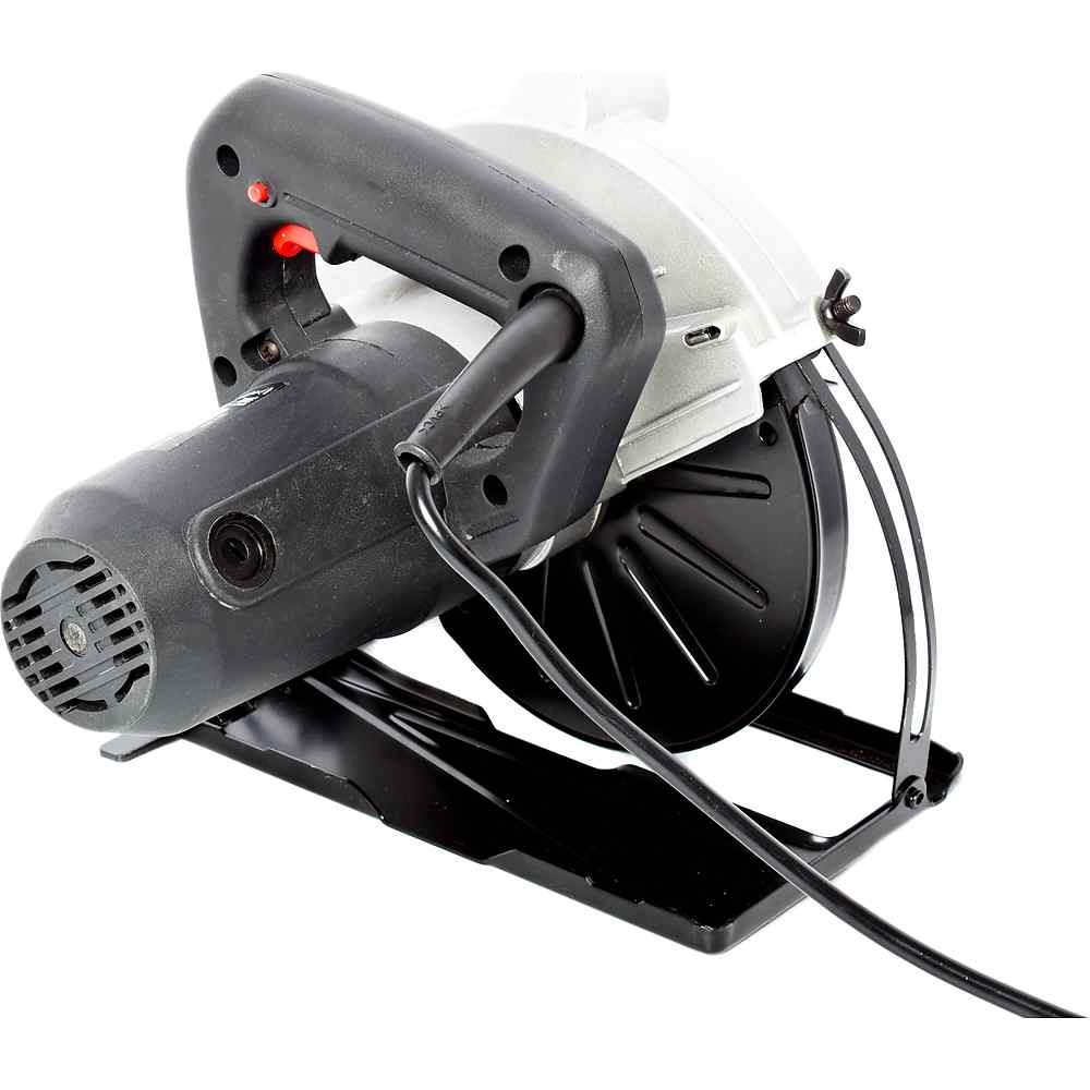 Пила дисковая REDVERG Basic CS65