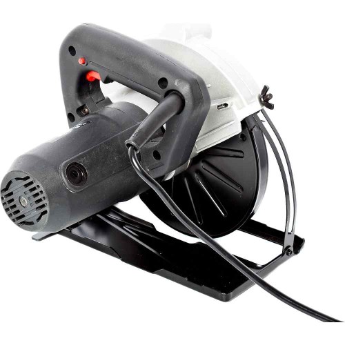 Пила дисковая REDVERG Basic CS65