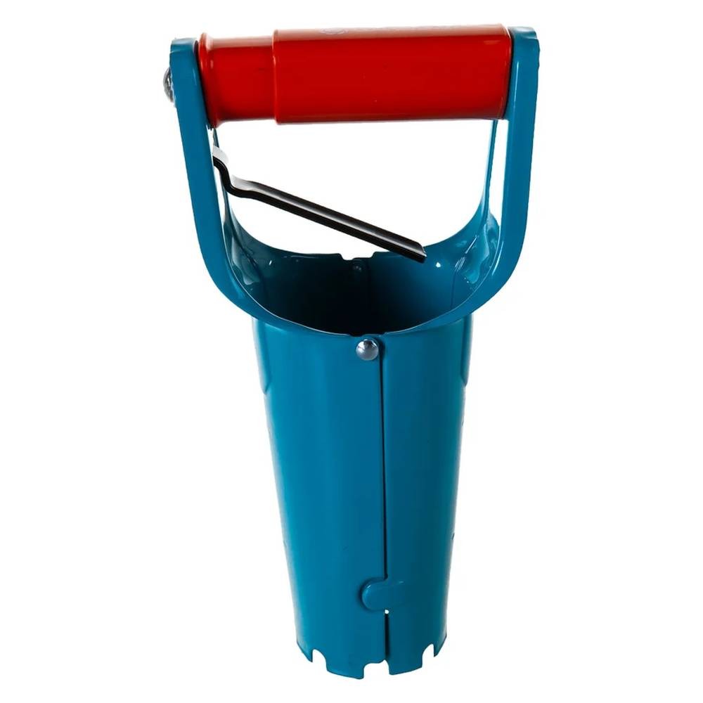 Сажалка Gardena для луковичных растений