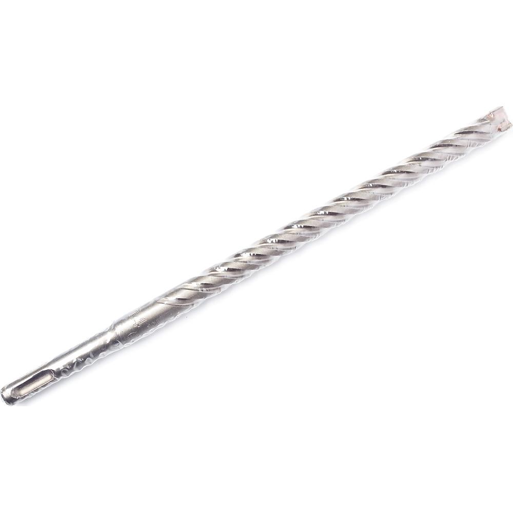 Бур SDS-plus-5X Bosch 14x260мм (818)