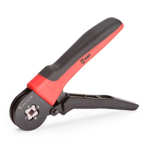 Пресс-клещи ПКВк-16м серия ПРОФИ