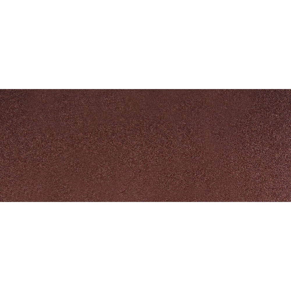 Лист шлифовальный ЗУБР _Мастер_, без отверстий, для ПШМ на зажимах, Р60, 115х280мм, 5шт