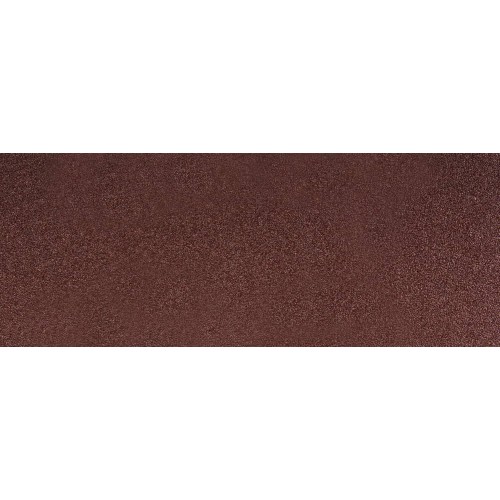 Лист шлифовальный ЗУБР _Мастер_, без отверстий, для ПШМ на зажимах, Р60, 115х280мм, 5шт