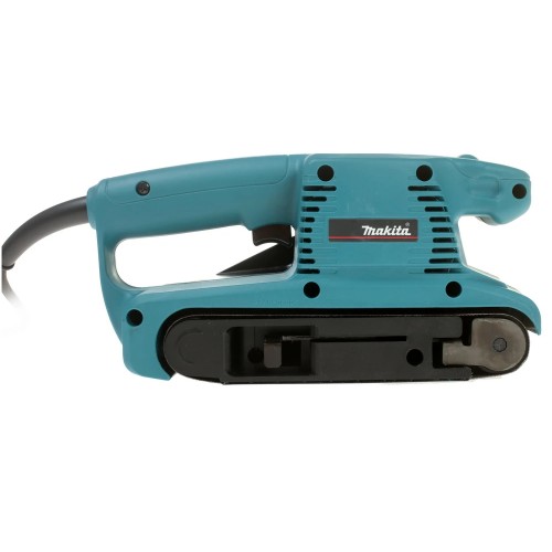 Ленточная шлифмашина Makita 9910