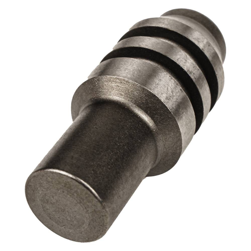 Боек RD-DH1350-17