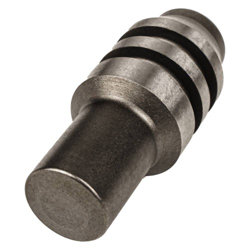 Боек RD-DH1350-17