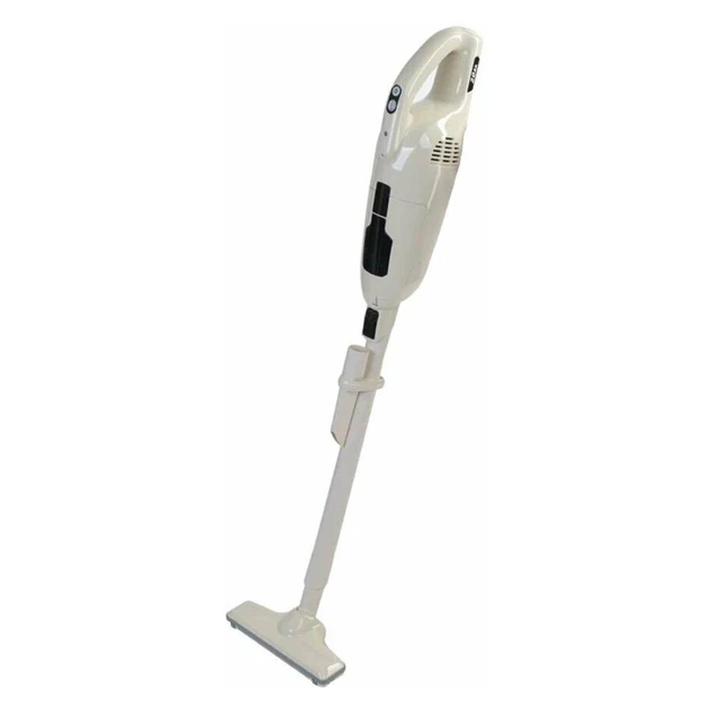 Аккумуляторный пылесос Makita CL114FDWI