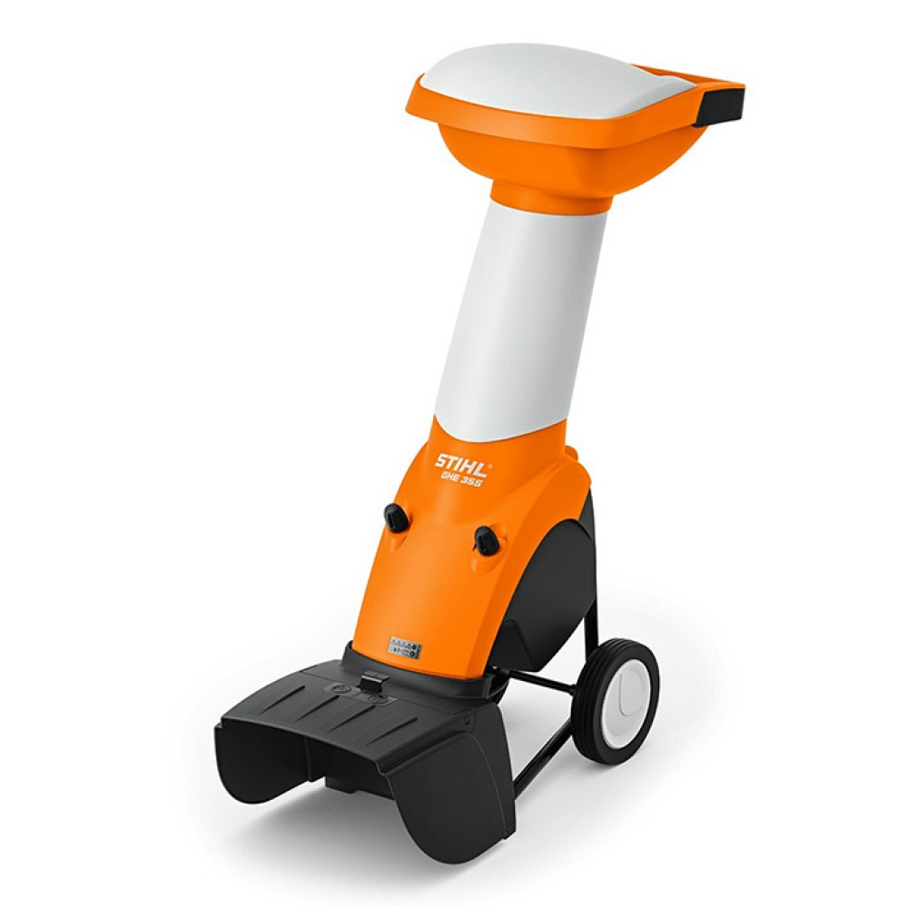 Измельчитель садовый Stihl GHE-355.0