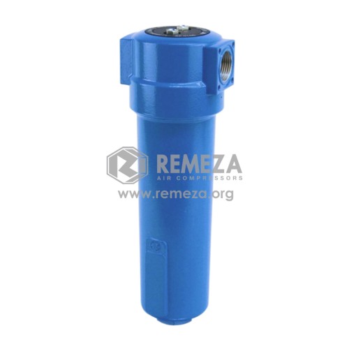 Циклонный сепаратор R0476-CKL-A