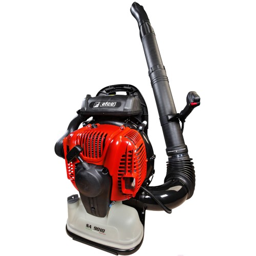 Воздуходув бензиновый EFCO SA 9010