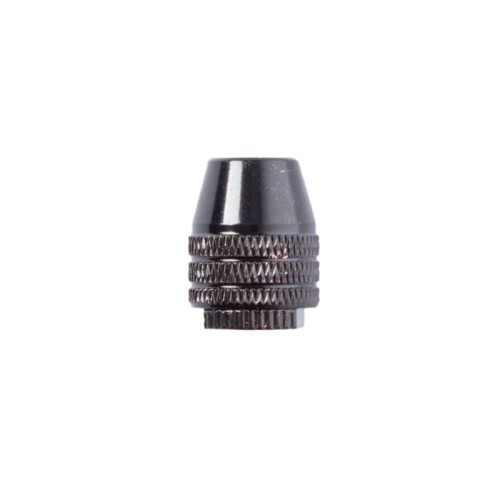 Патрон для гравера REDVERG мини (830411)