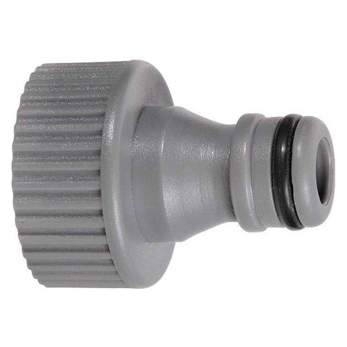 Адаптер PALISAD 3/4" (65723)