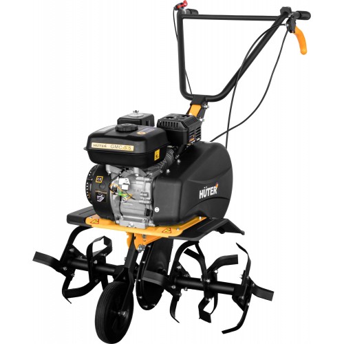 Культиватор HUTER GMC-5.5