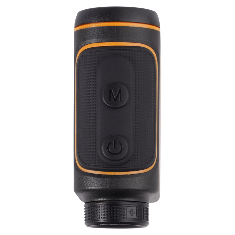 Дальномер оптический RGK D1500-A