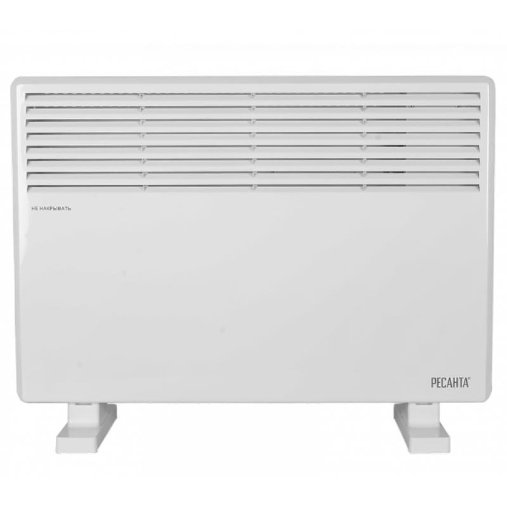 Конвектор Ресанта ОК-1500СН