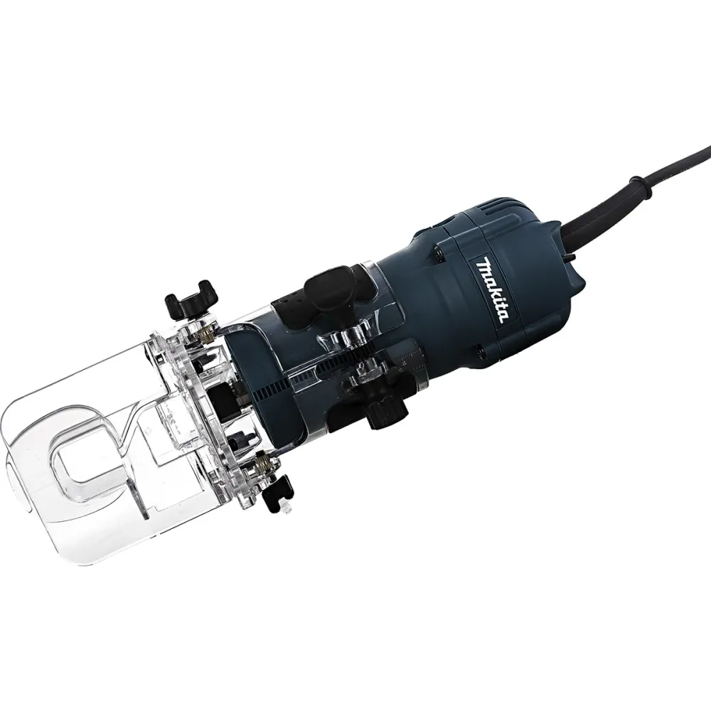 Фрезер Makita 3710