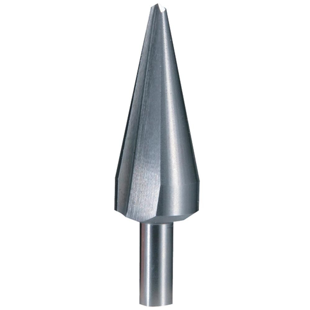 Сверло по металлу Makita 4-20мм конусное (D-40054)