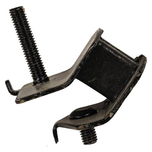 Амортизатор RD-G3900EN-18.2