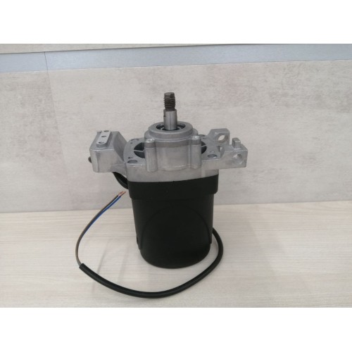 Двигатель RD-SS210-1200/2-18